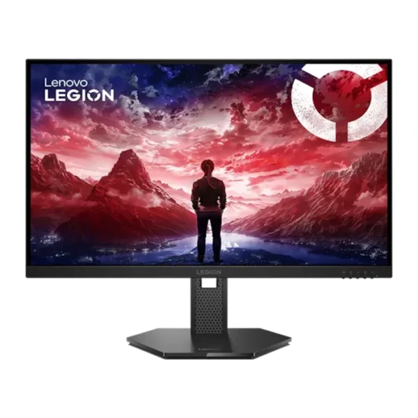 Lenovo Legion 27Q-10 Monitor 27" 2560×1440 IPS 320Hz DisplayPort / HDMI | 68C6GAC4LA