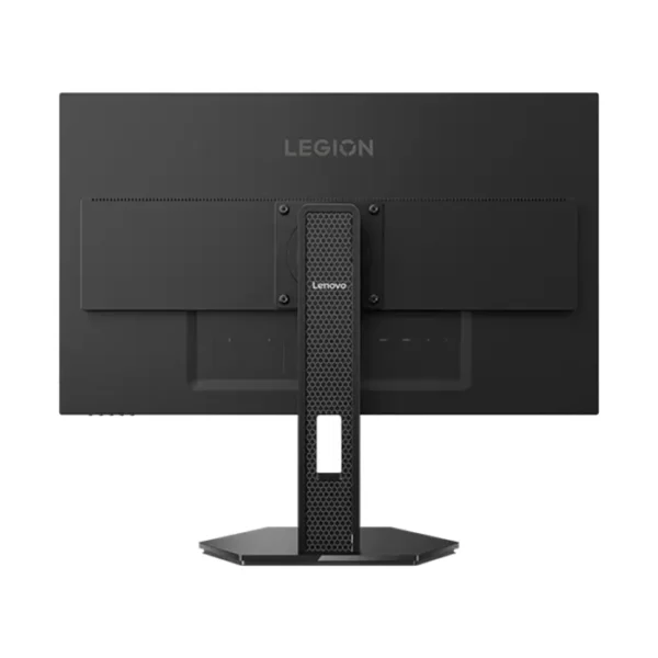 Lenovo Legion 27Q-10 Monitor 27" 2560×1440 IPS 320Hz DisplayPort / HDMI | 68C6GAC4LA - Imagen 4