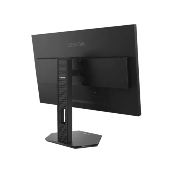Lenovo Legion 27Q-10 Monitor 27" 2560×1440 IPS 320Hz DisplayPort / HDMI | 68C6GAC4LA - Imagen 7