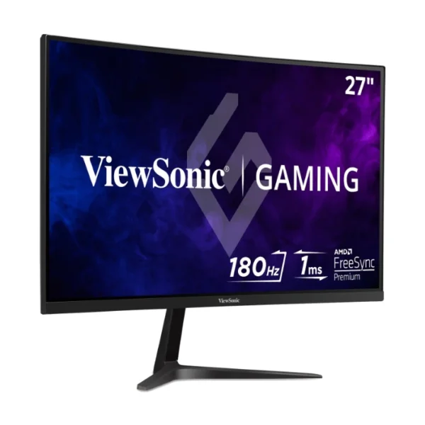 ViewSonic VX2718-P-MHD