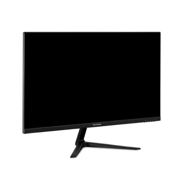 ViewSonic VX2718-P-MHD Monitor 27" FHD MVA 180Hz, altavoces integrados - Imagen 4