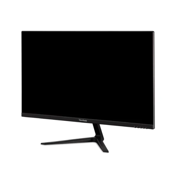 ViewSonic VX2718-P-MHD Monitor 27" FHD MVA 180Hz, altavoces integrados - Imagen 6