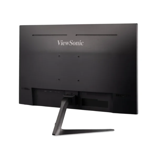 ViewSonic VX2718-P-MHD Monitor 27" FHD MVA 180Hz, altavoces integrados - Imagen 5