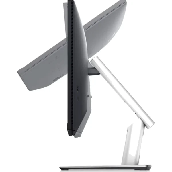 Dell Pro 24 Plus P2424HT Monitor táctil 23.8" con concentrador USB-C, FHD 60HZ IPS HDMI / DisplayPort, altavoces, 3Y - Imagen 10