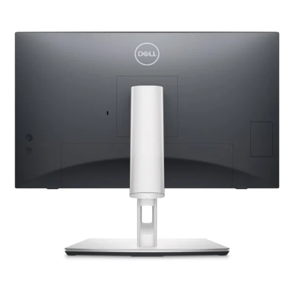 Dell Pro 24 Plus P2424HT Monitor táctil 23.8" con concentrador USB-C, FHD 60HZ IPS HDMI / DisplayPort, altavoces, 3Y - Imagen 4
