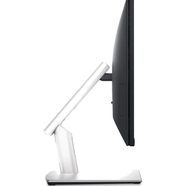 Dell Pro 24 Plus P2424HT Monitor táctil 23.8" con concentrador USB-C, FHD 60HZ IPS HDMI / DisplayPort, altavoces, 3Y - Imagen 5