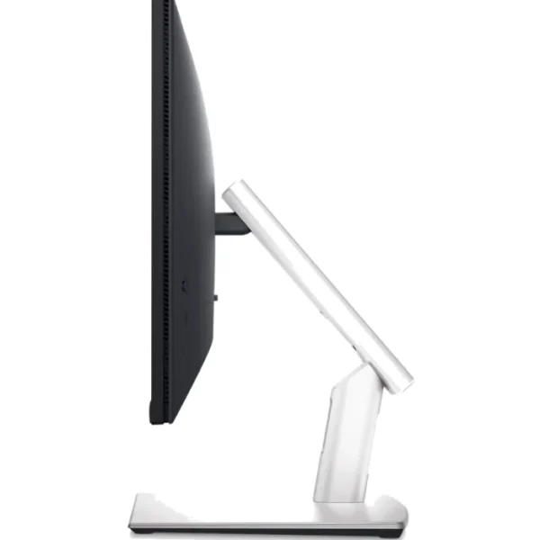 Dell Pro 24 Plus P2424HT Monitor táctil 23.8" con concentrador USB-C, FHD 60HZ IPS HDMI / DisplayPort, altavoces, 3Y - Imagen 7