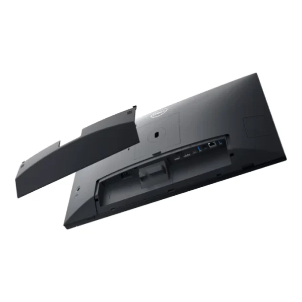 Dell Pro 24 Plus P2424HT Monitor táctil 23.8" con concentrador USB-C, FHD 60HZ IPS HDMI / DisplayPort, altavoces, 3Y - Imagen 8