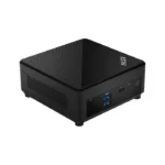 MSI Cubi 5 12M