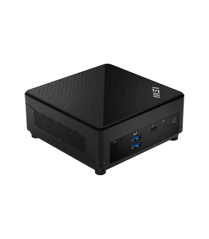 MSI Cubi 5 12M