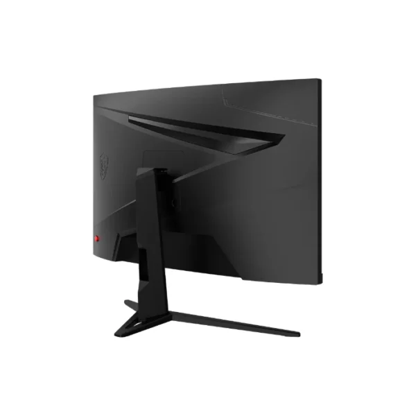 MSI G242C Monitor 24", 1920×1080 VA 170Hz Adaptive-Sync - Imagen 5