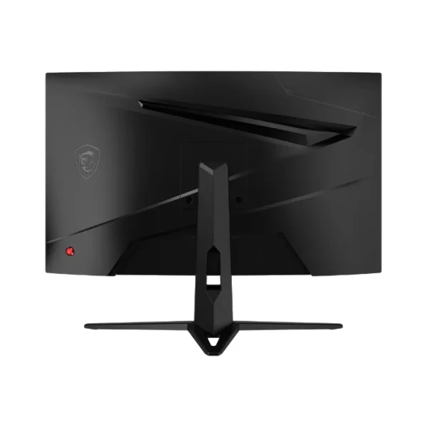 MSI G242C Monitor 24", 1920×1080 VA 170Hz Adaptive-Sync - Imagen 4
