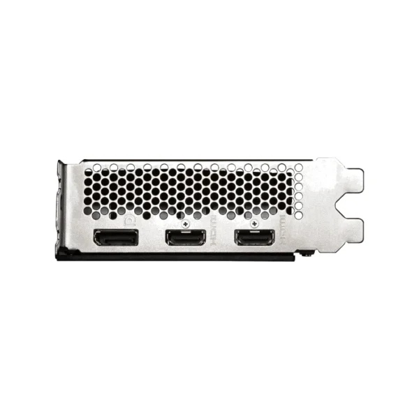 MSI GeForce RTX 3050 Gaming X 6G GDDR6 | 912-V812-093 - Imagen 5