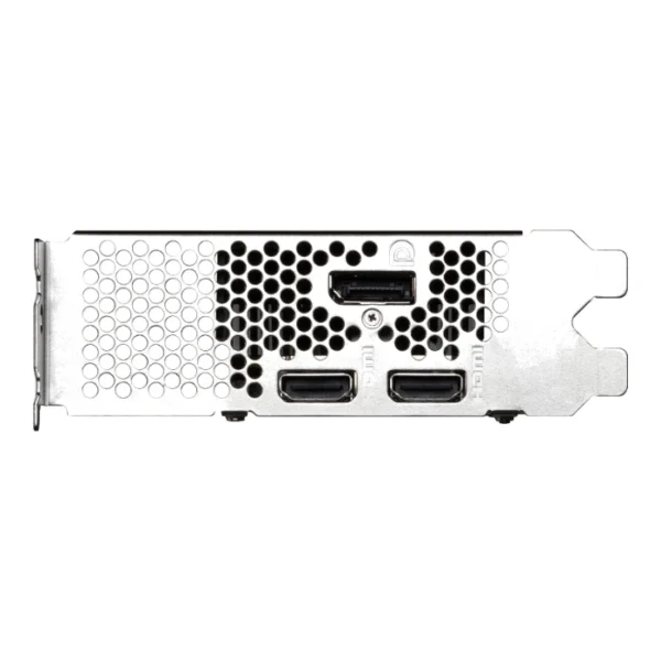 MSI GeForce RTX 3050 LP 6G OC GDDR6 | 912-V812-023 - Imagen 5