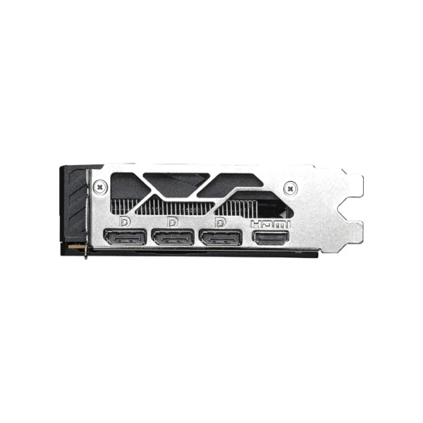 MSI GeForce RTX 5050 8G Gaming OC 8G GDDR6 | 912-V538-016 - Imagen 5