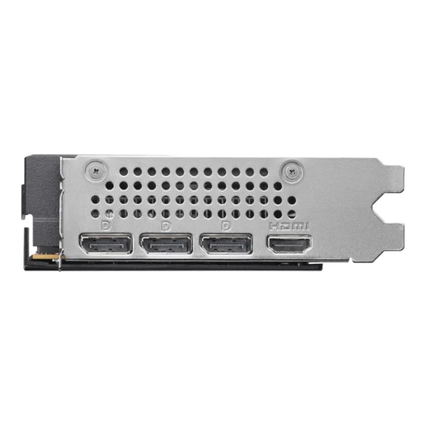 MSI GeForce RTX 5050 8G SHADOW 2X OC GDDR6 | 912-V538-008 - Imagen 6