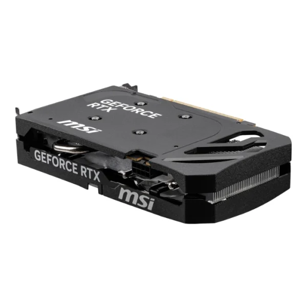 MSI Geforce RTX 5060 8G SHADOW 2X GDDR6 | 912-V537-038 - Imagen 6