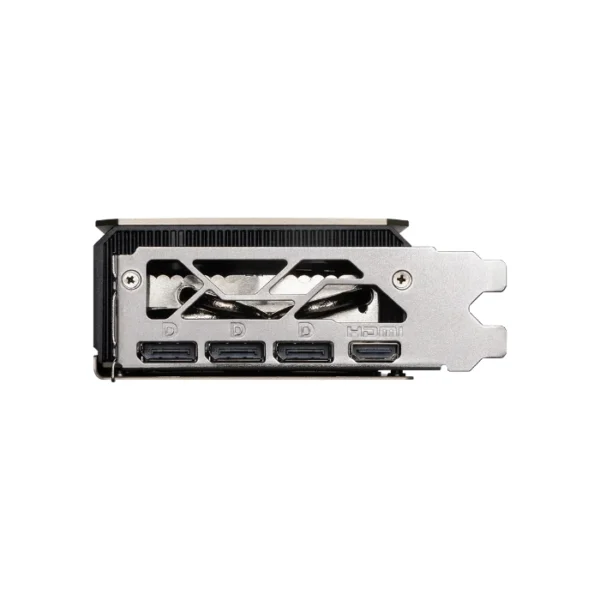 MSI GeForce RTX 5080 16G Inspire 3X OC GDDR7 | 912-V531-203 - Imagen 5