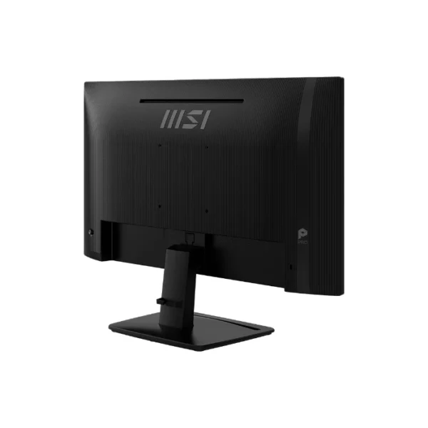 MSI PRO MP242 E14A Monitor 24", 1920×1080 IPS 144Hz Adaptive-Sync - Imagen 5