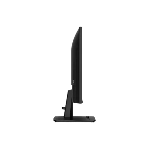 MSI PRO MP242 E14A Monitor 24", 1920×1080 IPS 144Hz Adaptive-Sync - Imagen 6
