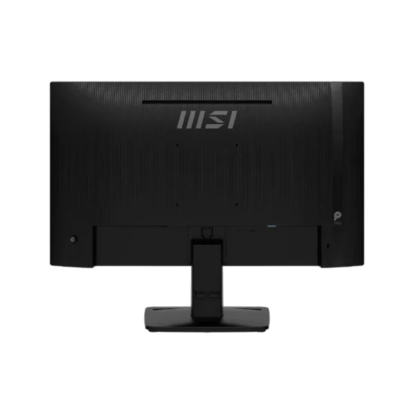 MSI PRO MP242 E14A Monitor 24", 1920×1080 IPS 144Hz Adaptive-Sync - Imagen 4