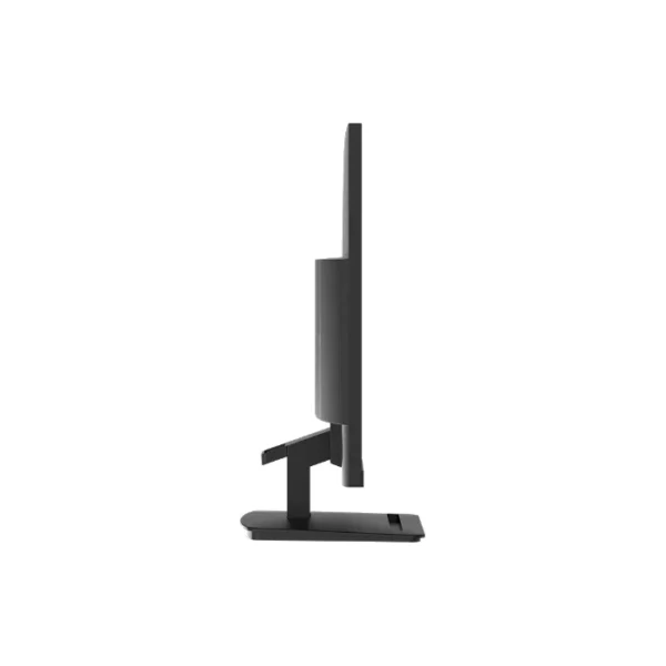 MSI PRO MP273L E14 Monitor 27", 1920×1080 IPS 144Hz AMD FreeSync - Imagen 5
