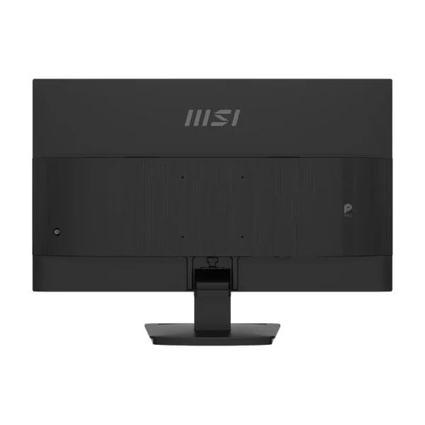 MSI PRO MP273L E14 Monitor 27", 1920×1080 IPS 144Hz AMD FreeSync - Imagen 4