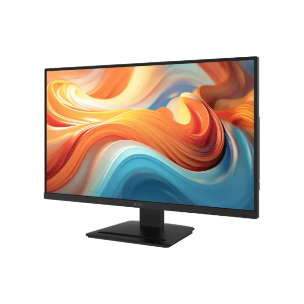 MSI PRO MP273L E14 Monitor 27", 1920×1080 IPS 144Hz AMD FreeSync - Imagen 2