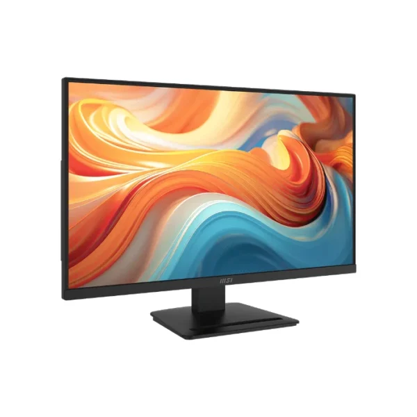 MSI PRO MP273L E14 Monitor 27", 1920×1080 IPS 144Hz AMD FreeSync - Imagen 3