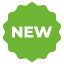 New in