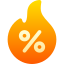 Ofertas
