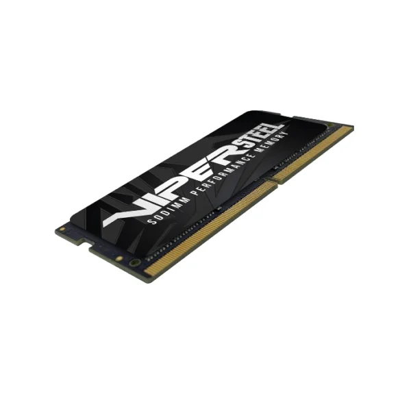Patriot Viper Steel 8GB DDR4 3200MHz SODIMM - Imagen 2