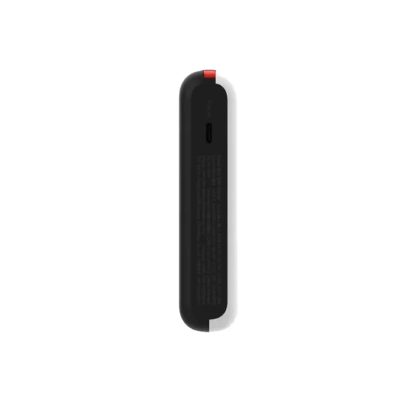 Belkin Power Bank 10K ArtMickey — Cargador portátil con cable USB-C integrado - Imagen 3