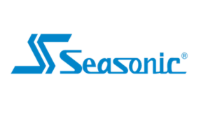 SEASONIC