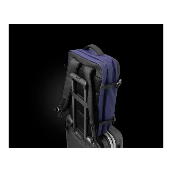 Primus Gaming VIATORGB1 — Mochila para laptops hasta 17" - Imagen 4