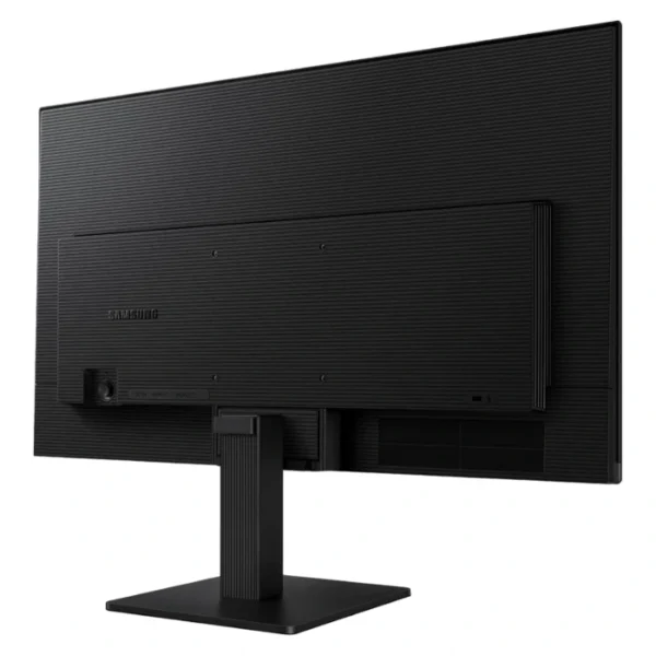 Samsung Essential Monitor S32GD Monitor 24" 1920×1080 IPS 120Hz - Imagen 4