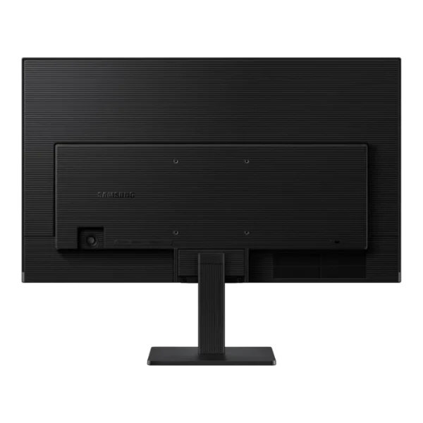 Samsung Essential Monitor S32GD Monitor 24" 1920×1080 IPS 120Hz - Imagen 3