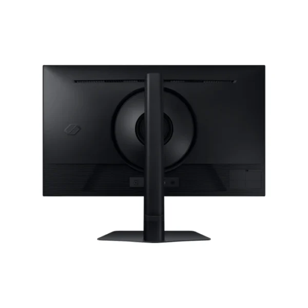 Samsung Odyssey G5 G50D Monitor 27" 2560×1440 IPS 180Hz - Imagen 3