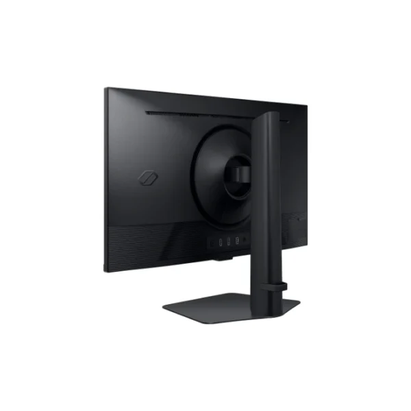 Samsung Odyssey G5 G50D Monitor 27" 2560×1440 IPS 180Hz - Imagen 4