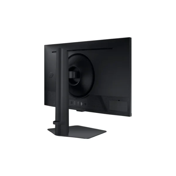 Samsung Odyssey G5 G50D Monitor 27" 2560×1440 IPS 180Hz - Imagen 5