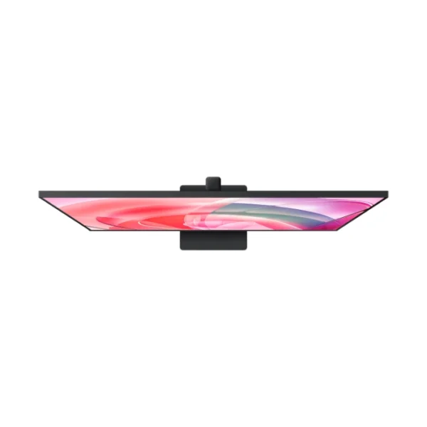 Samsung ViewFinity S7 (S70D) Monitor 37" 3840×2160 VA 60Hz - Imagen 3