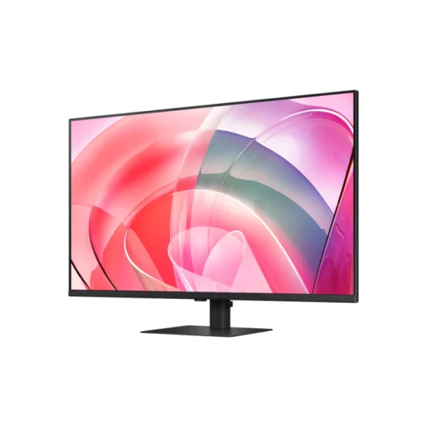 Samsung ViewFinity S7 (S70D) Monitor 37" 3840×2160 VA 60Hz - Imagen 2