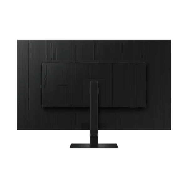 Samsung ViewFinity S7 (S70D) Monitor 37" 3840×2160 VA 60Hz - Imagen 4