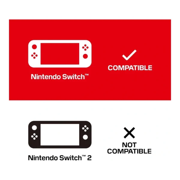 SanDisk 128GB microSDXC Card Nintendo Switch — Con licencia de Nintendo® - Imagen 5