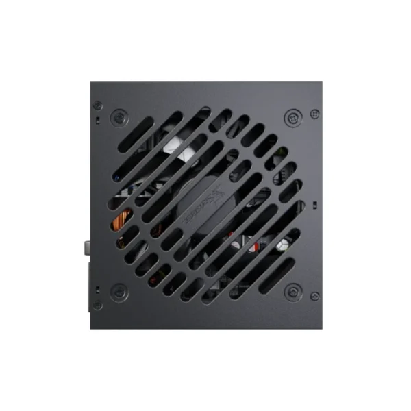 Seasonic CORE GX-850 PCIE5 850W Gold — Fuente de Poder ATX, Full modular | R-CORE GX-850 - Imagen 3