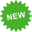 Nuevos Productos