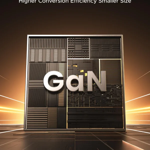 UGREEN Nexode Pro 100W X616 —  Cargador de pared, GAN con cable retráctil, gris | 65827 - Imagen 4