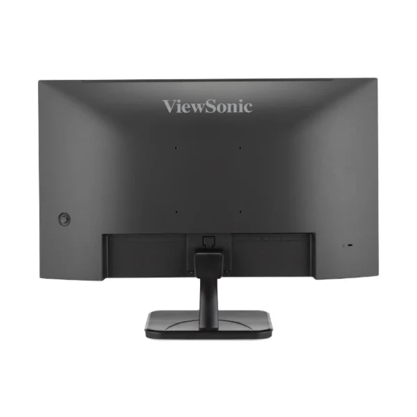 Viewsonic VA2456-MHD Monitor 24" FHD IPS 120Hz, Adaptive Sync, HDMI/DisplayPort/VGA, altavoces integrados - Imagen 8